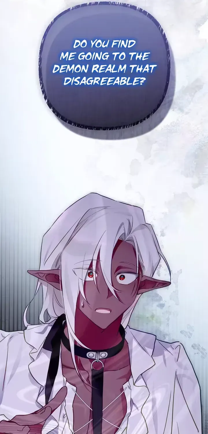 The Hero Who Does It with a Demon Chapter 7 page 62 - 