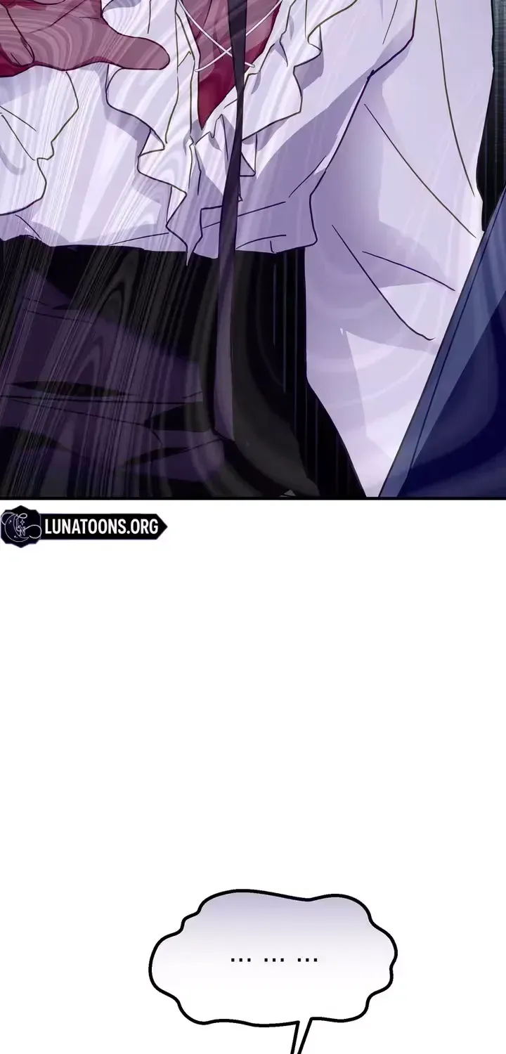 The Hero Who Does It with a Demon Chapter 7 page 63 - 