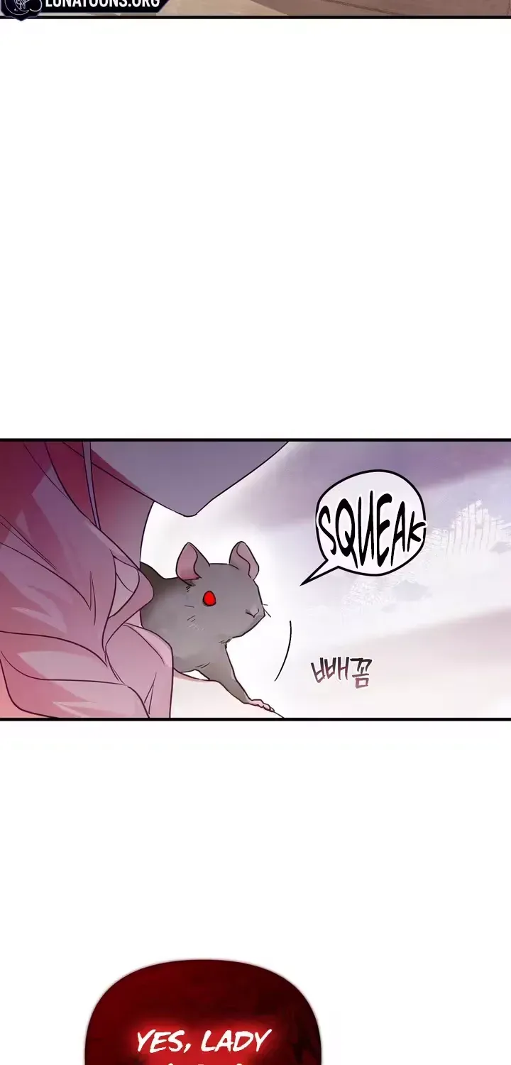 The Hero Who Does It with a Demon Chapter 7 page 66 - 
