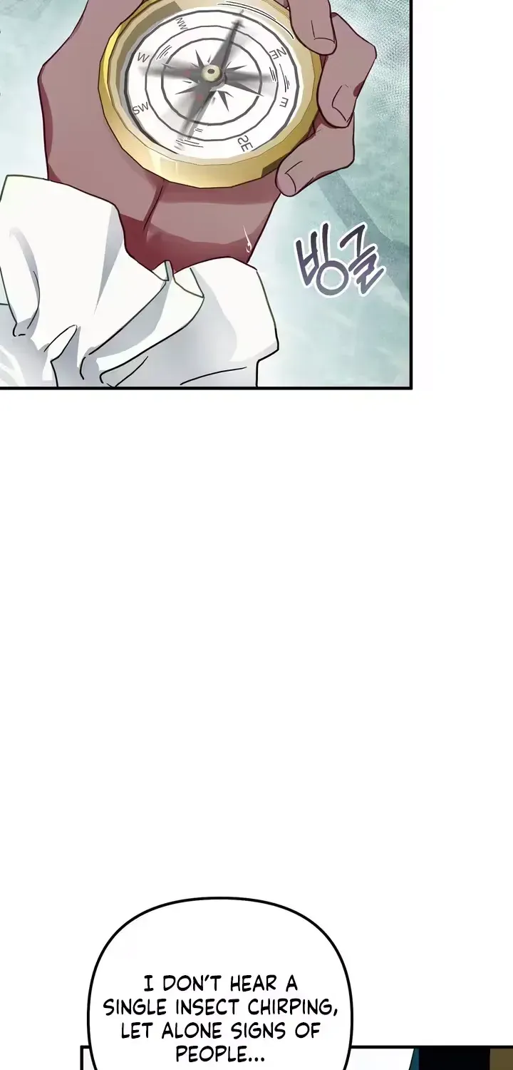 The Hero Who Does It with a Demon Chapter 7 page 72 - 
