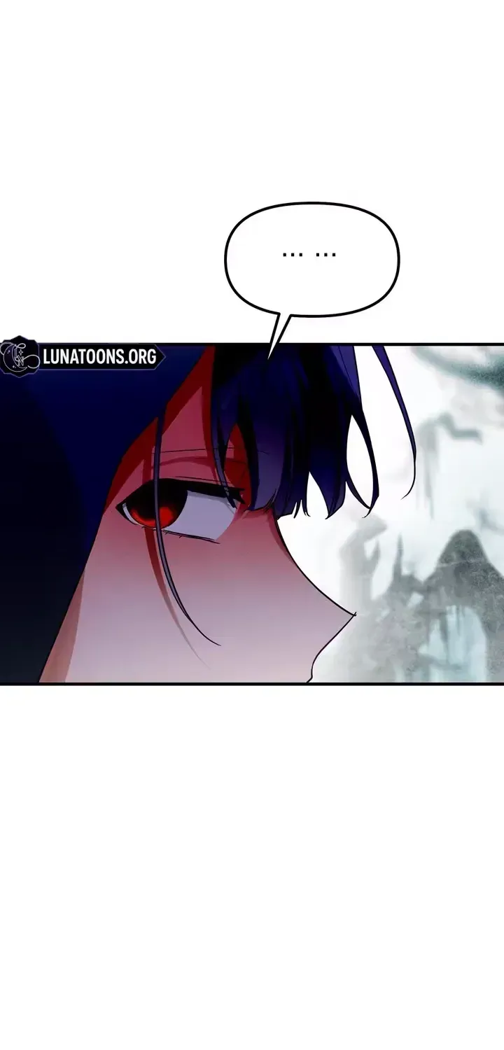 The Hero Who Does It with a Demon Chapter 7 page 76 - 
