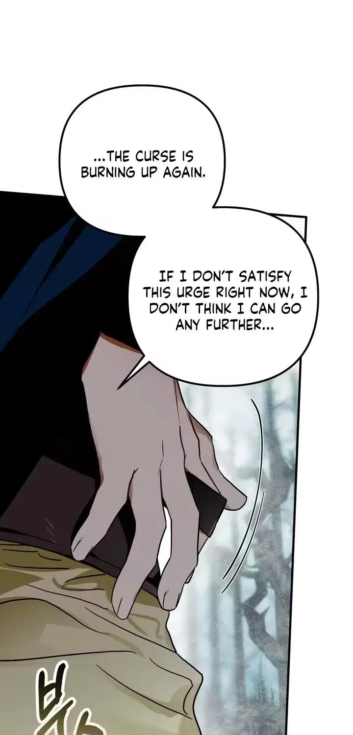 The Hero Who Does It with a Demon Chapter 7 page 77 - 