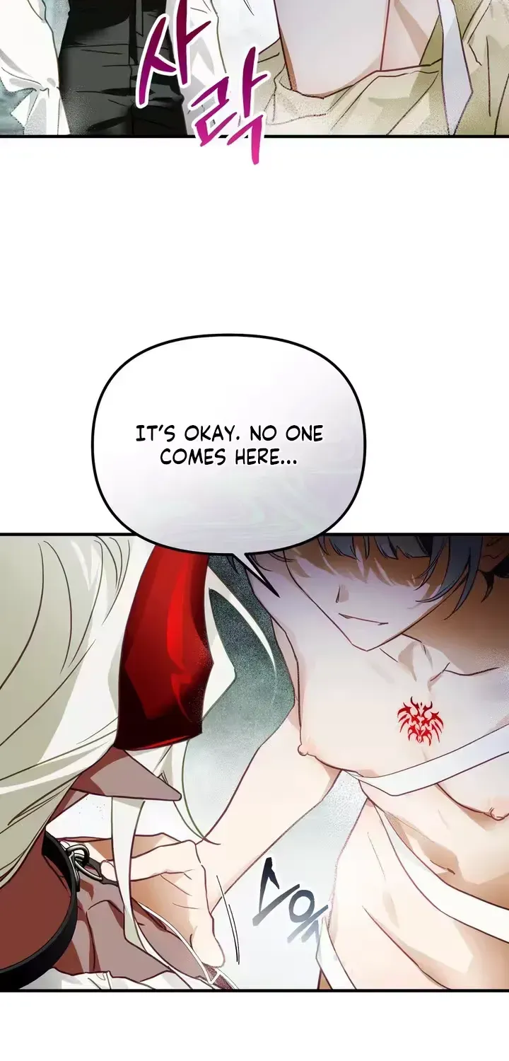 The Hero Who Does It with a Demon Chapter 7 page 79 - 