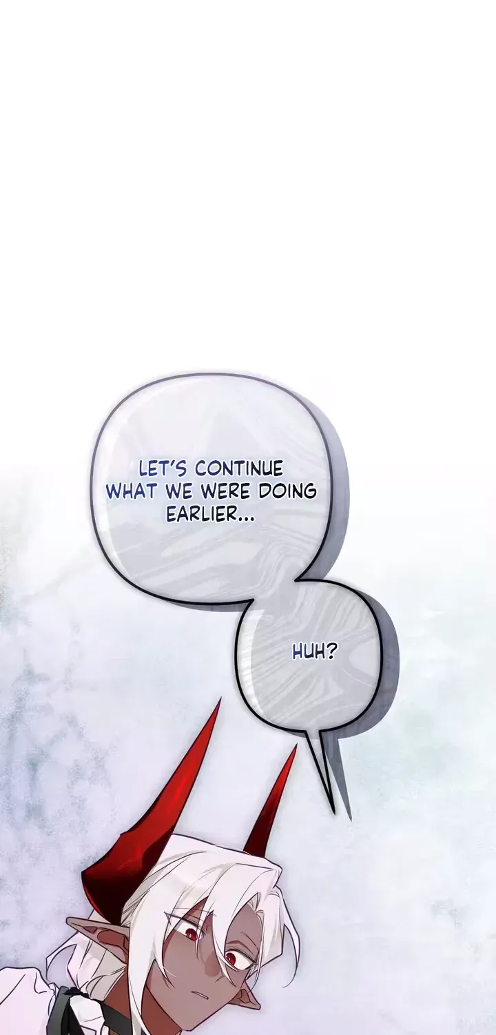The Hero Who Does It with a Demon Chapter 7 page 80 - 