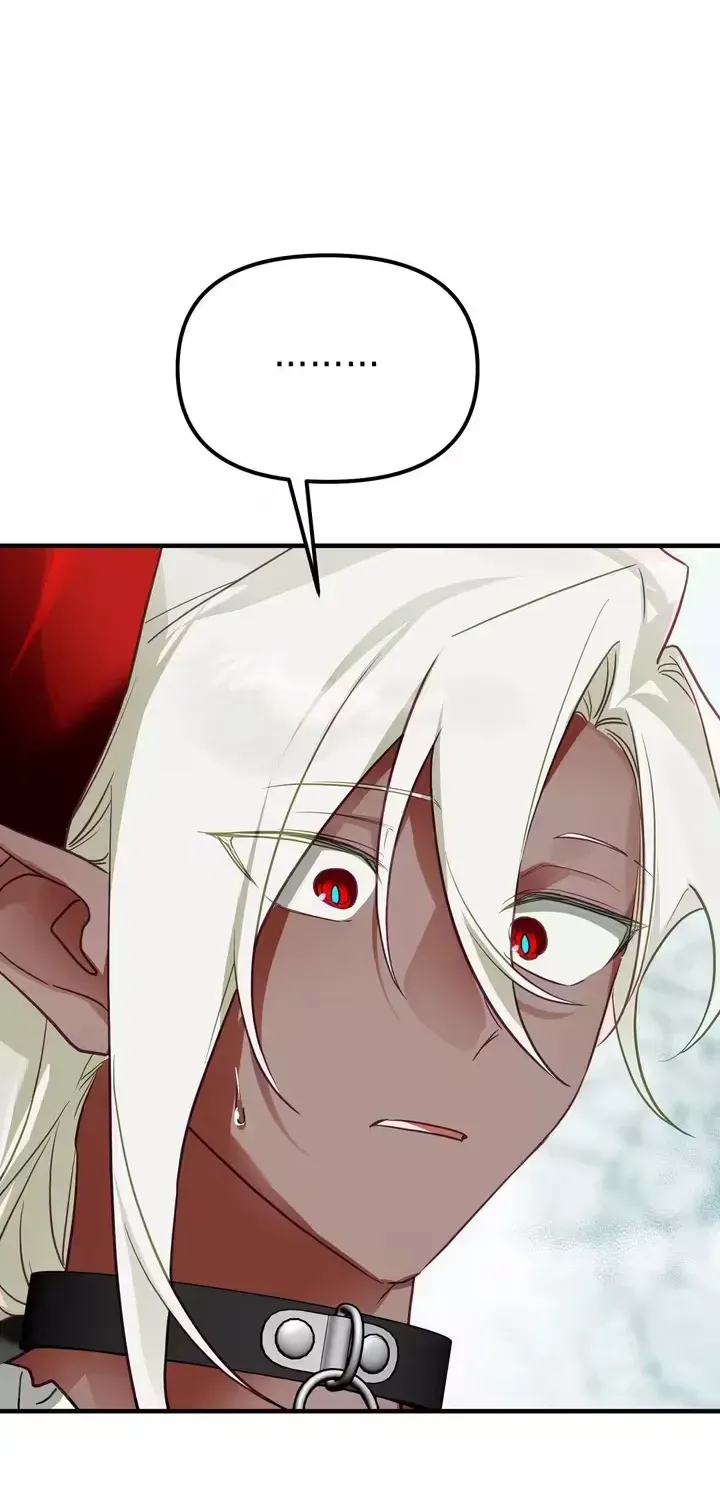 The Hero Who Does It with a Demon Chapter 7 page 82 - 