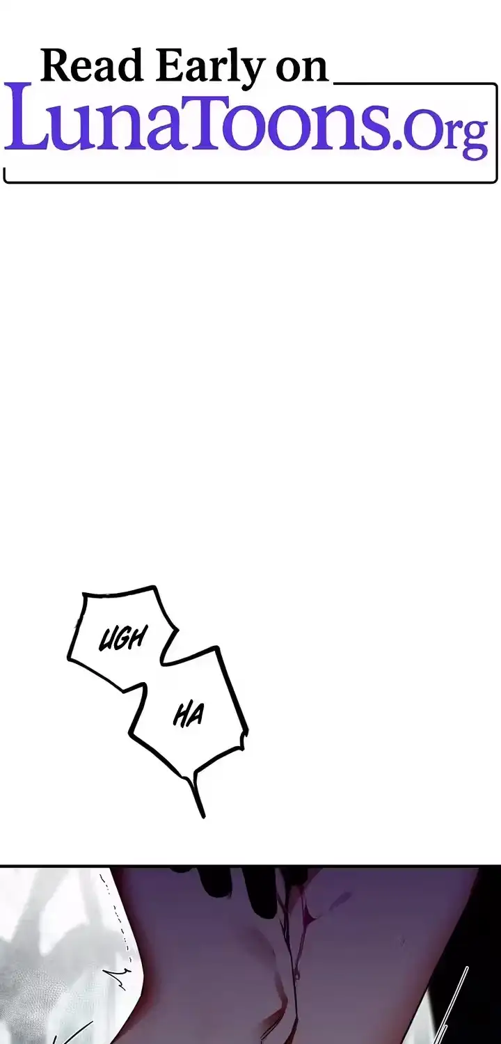The Hero Who Does It with a Demon Chapter 8 page 1 - 