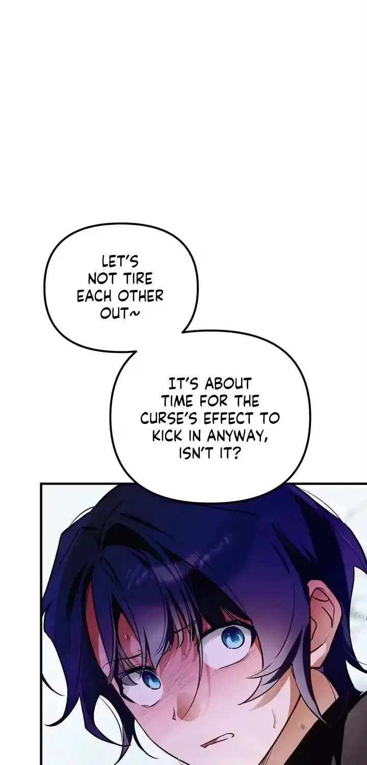The Hero Who Does It with a Demon Chapter 8 page 14 - 