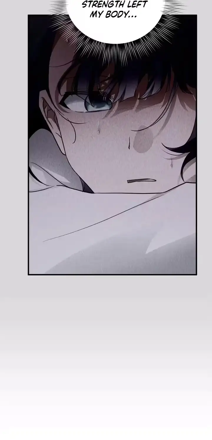 The Hero Who Does It with a Demon Chapter 8 page 20 - 