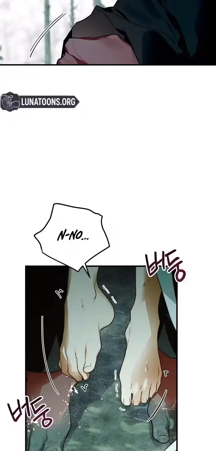 The Hero Who Does It with a Demon Chapter 8 page 22 - 