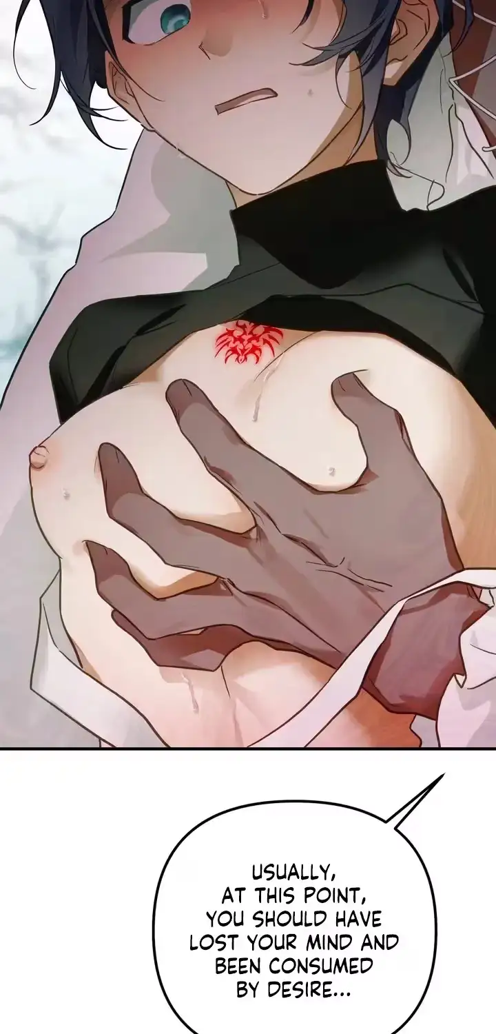 The Hero Who Does It with a Demon Chapter 8 page 24 - 