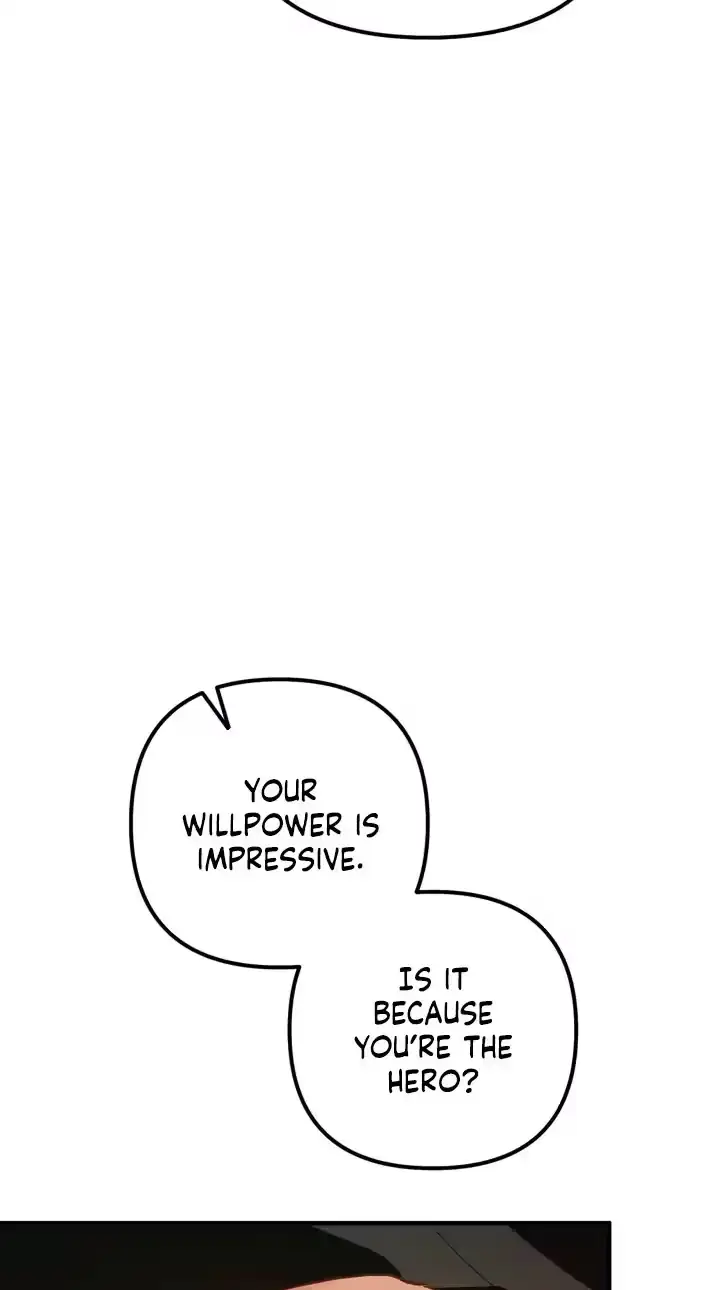 The Hero Who Does It with a Demon Chapter 8 page 25 - 