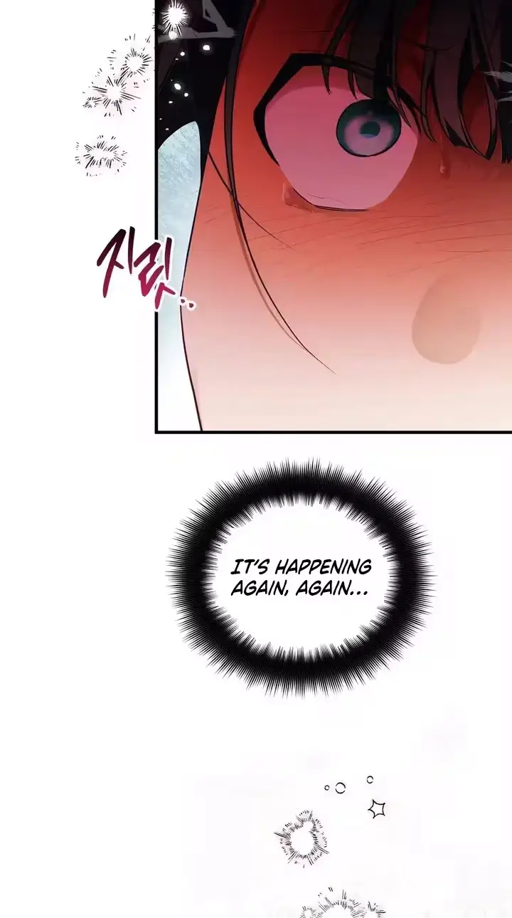 The Hero Who Does It with a Demon Chapter 8 page 30 - 