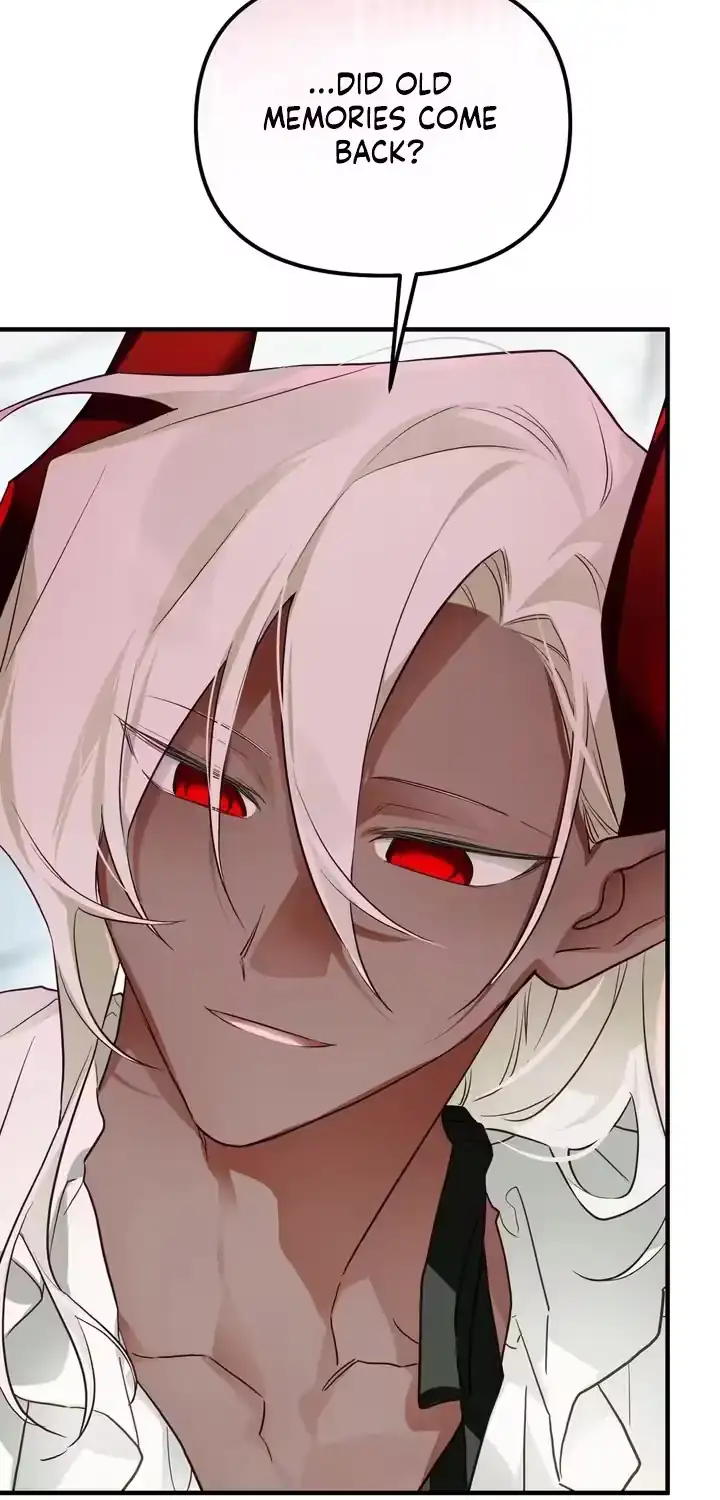 The Hero Who Does It with a Demon Chapter 8 page 33 - 