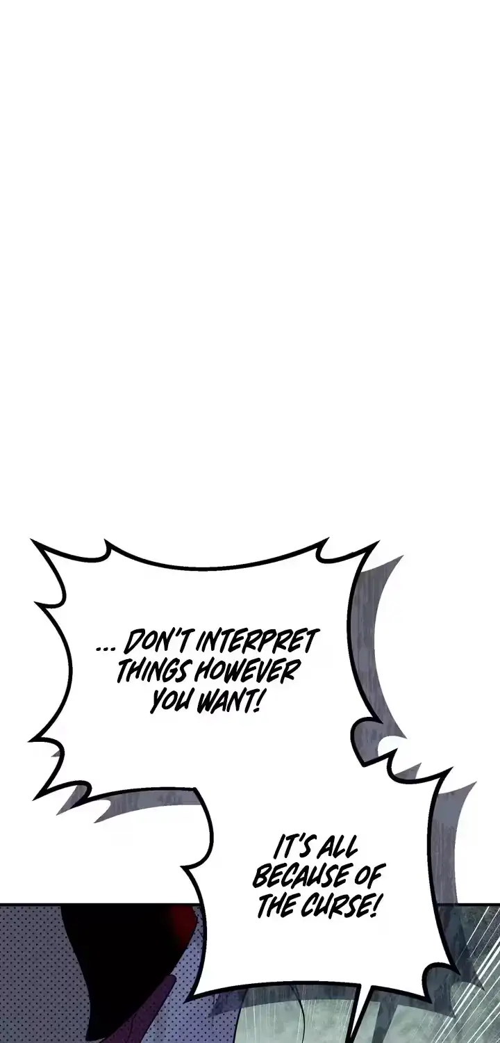 The Hero Who Does It with a Demon Chapter 8 page 38 - 