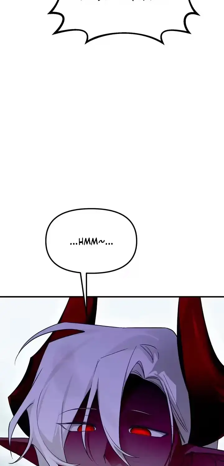 The Hero Who Does It with a Demon Chapter 8 page 42 - 