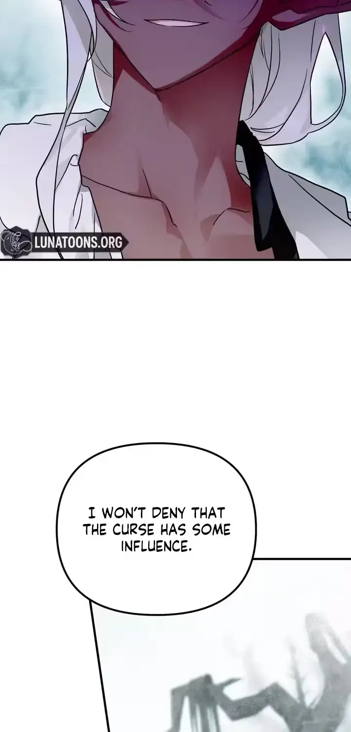 The Hero Who Does It with a Demon Chapter 8 page 43 - 