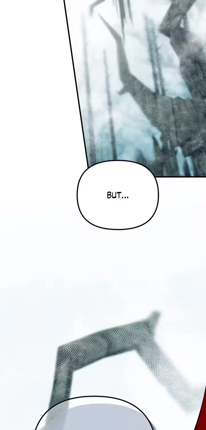 The Hero Who Does It with a Demon Chapter 8 page 44 - 