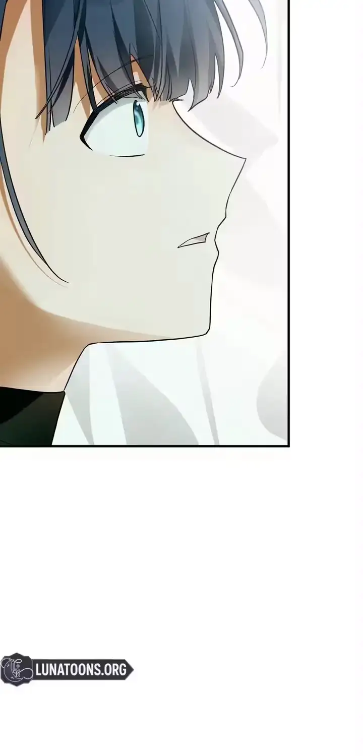 The Hero Who Does It with a Demon Chapter 8 page 47 - 