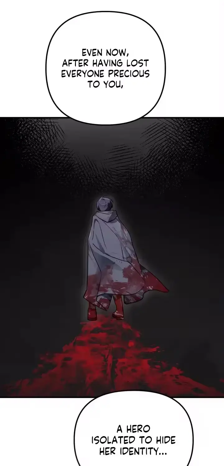 The Hero Who Does It with a Demon Chapter 8 page 49 - 