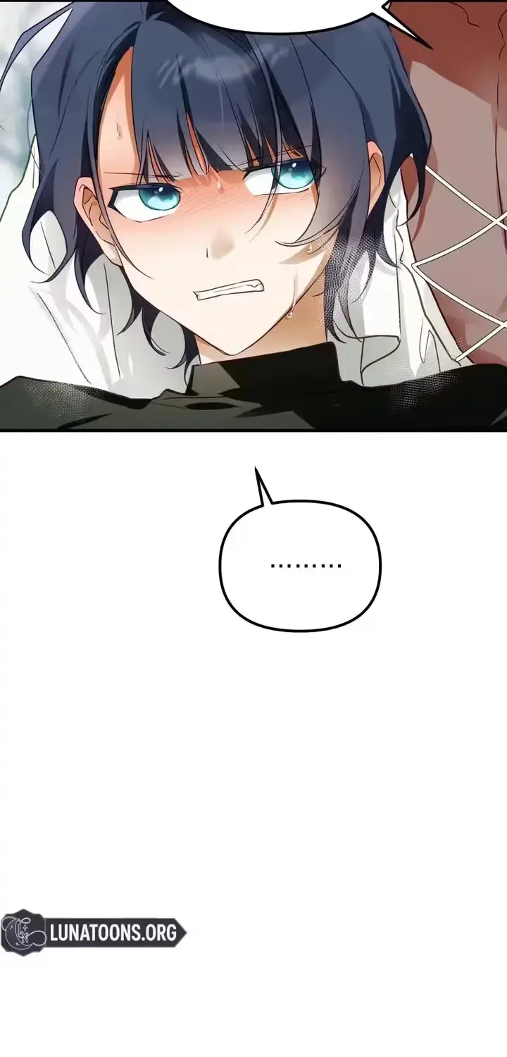 The Hero Who Does It with a Demon Chapter 8 page 6 - 