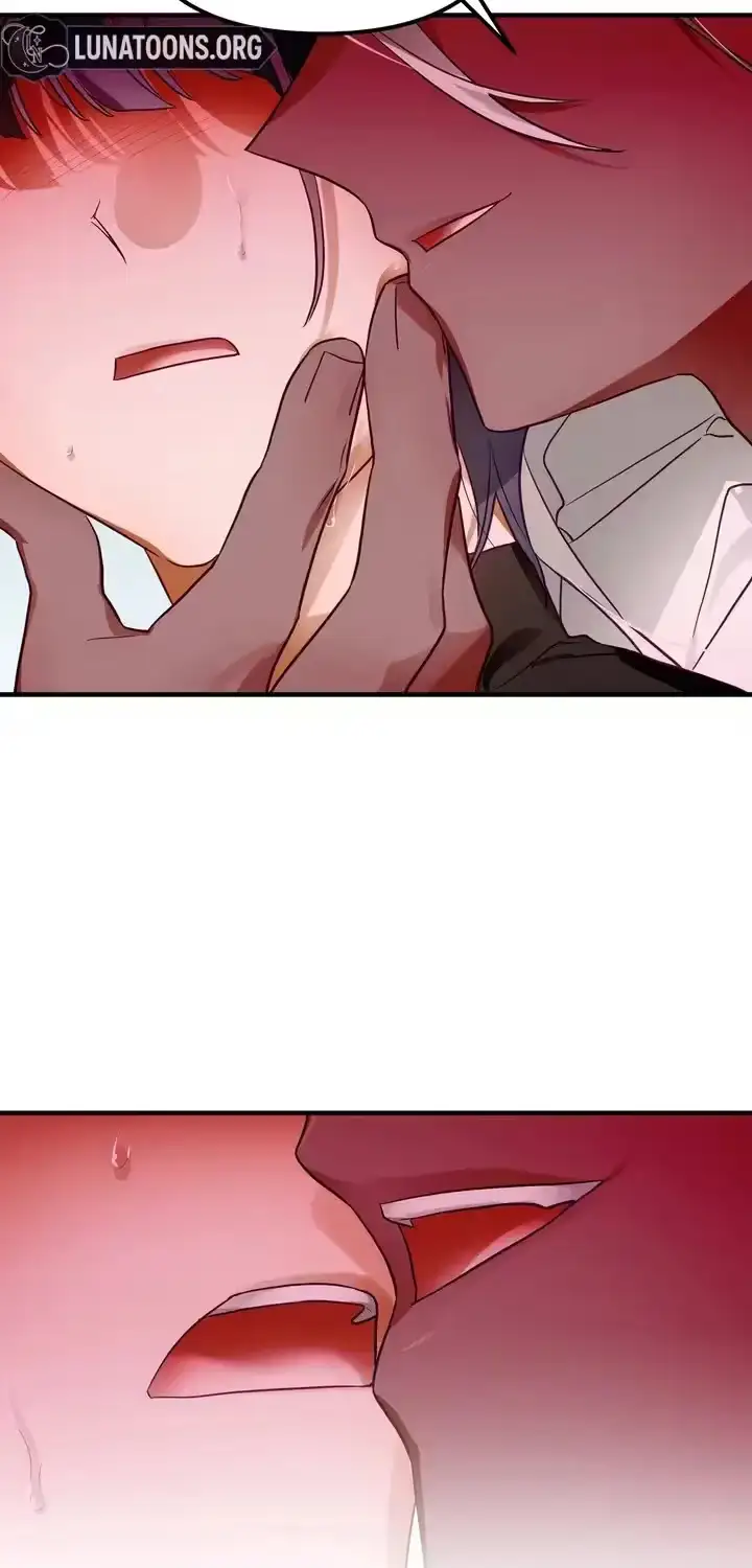 The Hero Who Does It with a Demon Chapter 8 page 58 - 
