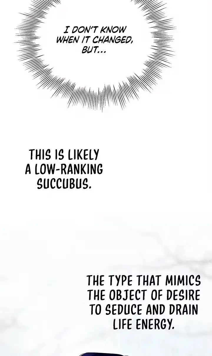 The Hero Who Does It with a Demon Chapter 8 page 65 - 