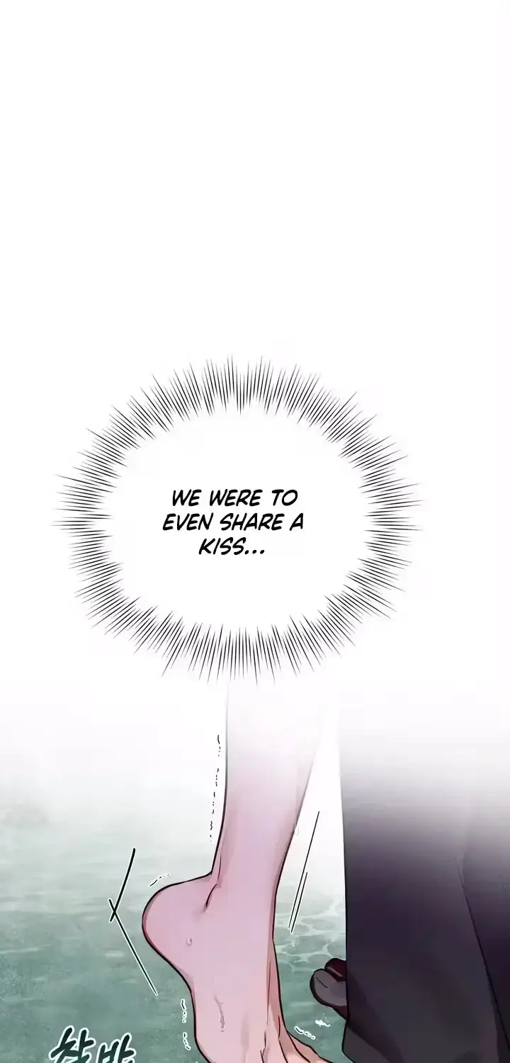 The Hero Who Does It with a Demon Chapter 8 page 69 - 
