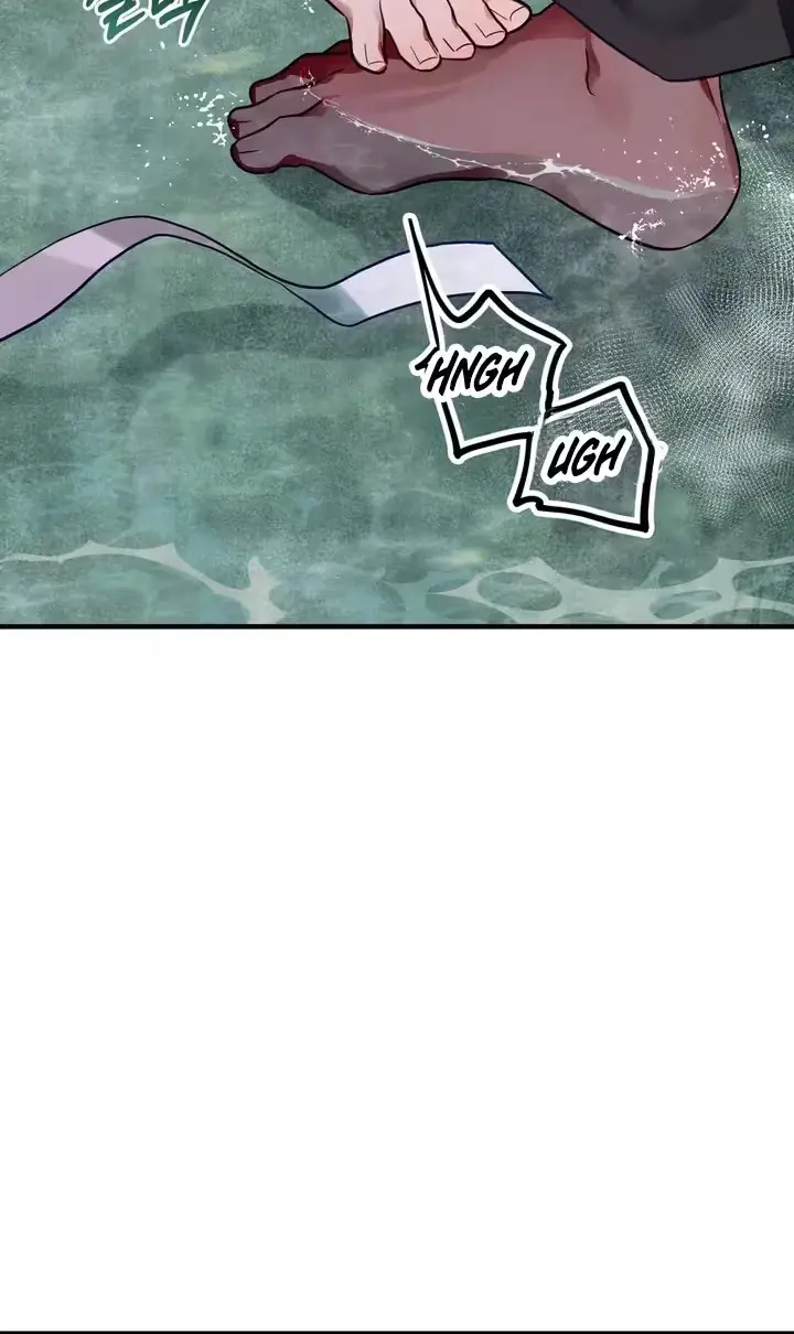The Hero Who Does It with a Demon Chapter 8 page 70 - 