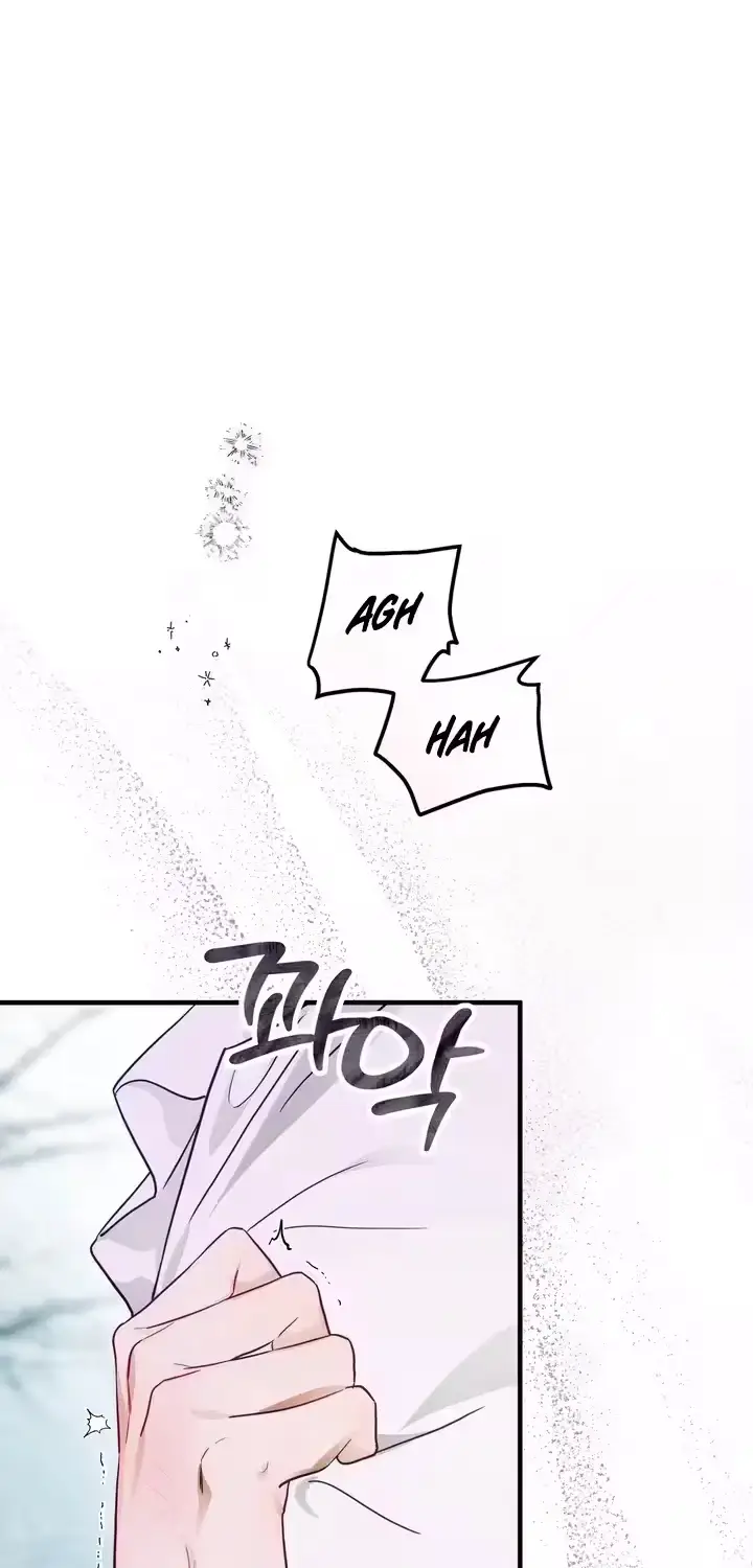 The Hero Who Does It with a Demon Chapter 8 page 72 - 