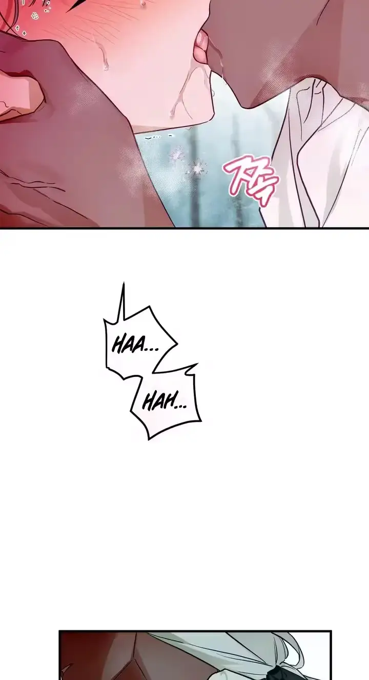 The Hero Who Does It with a Demon Chapter 8 page 75 - 