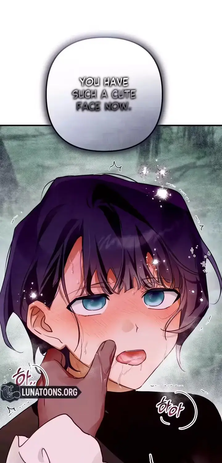 The Hero Who Does It with a Demon Chapter 8 page 78 - 