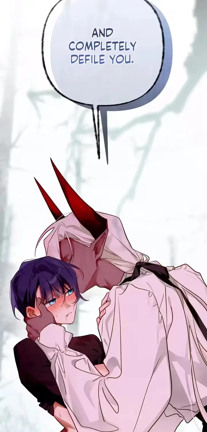 The Hero Who Does It with a Demon Chapter 8 page 81 - 