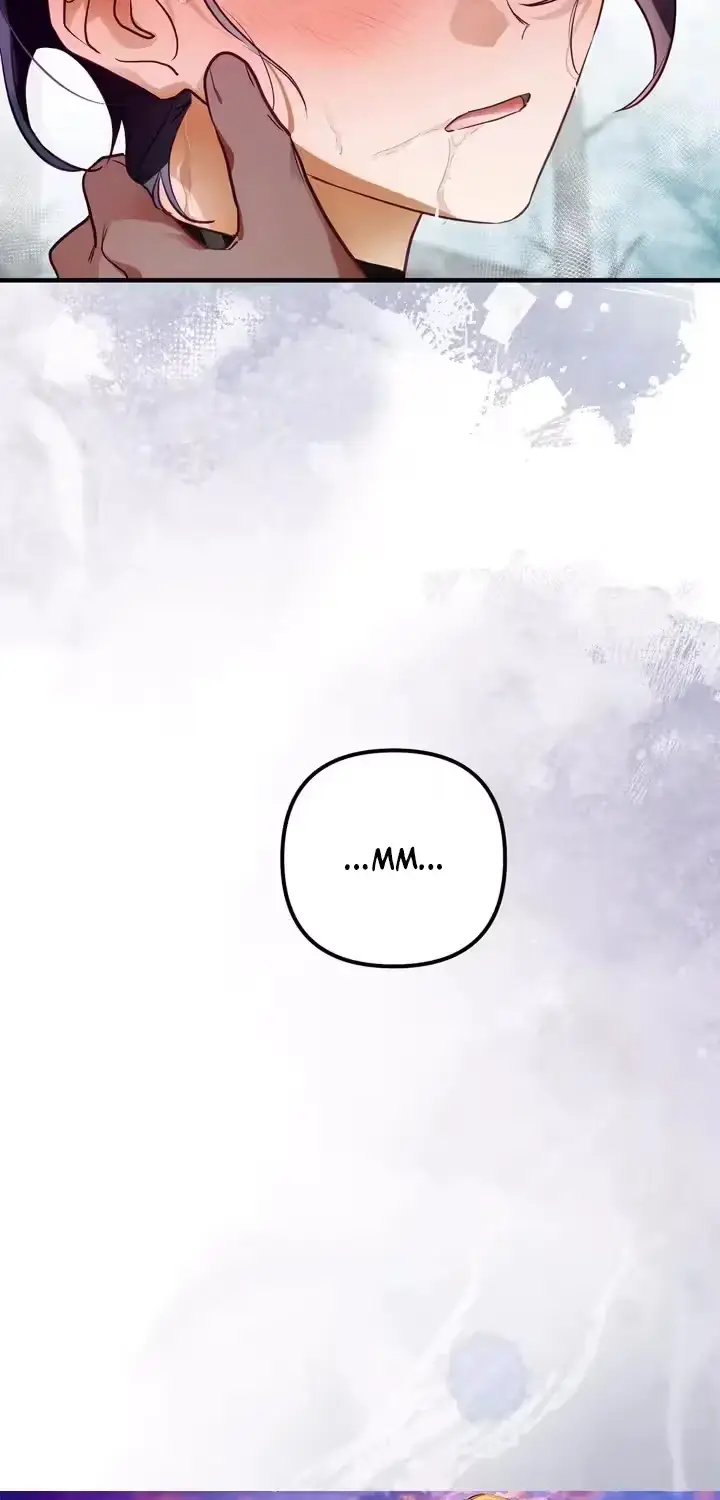 The Hero Who Does It with a Demon Chapter 8 page 83 - 