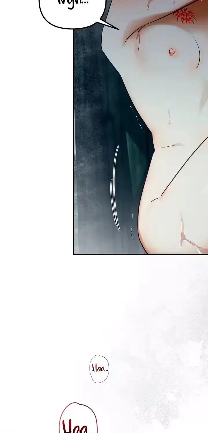 The Hero Who Does It with a Demon Chapter 9 page 2 - 