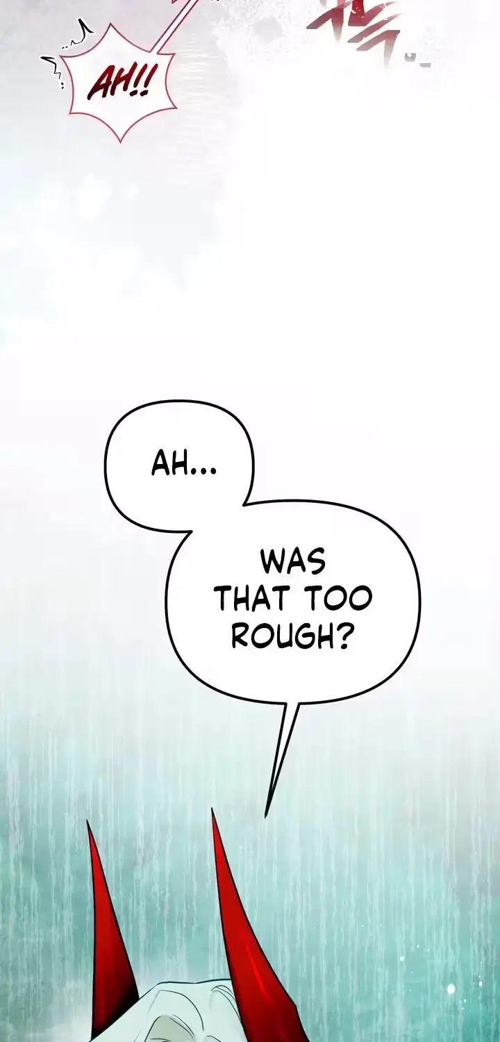 The Hero Who Does It with a Demon Chapter 9 page 11 - 