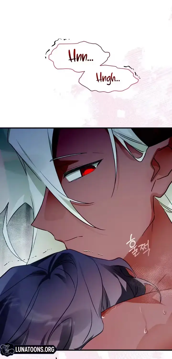 The Hero Who Does It with a Demon Chapter 9 page 18 - 
