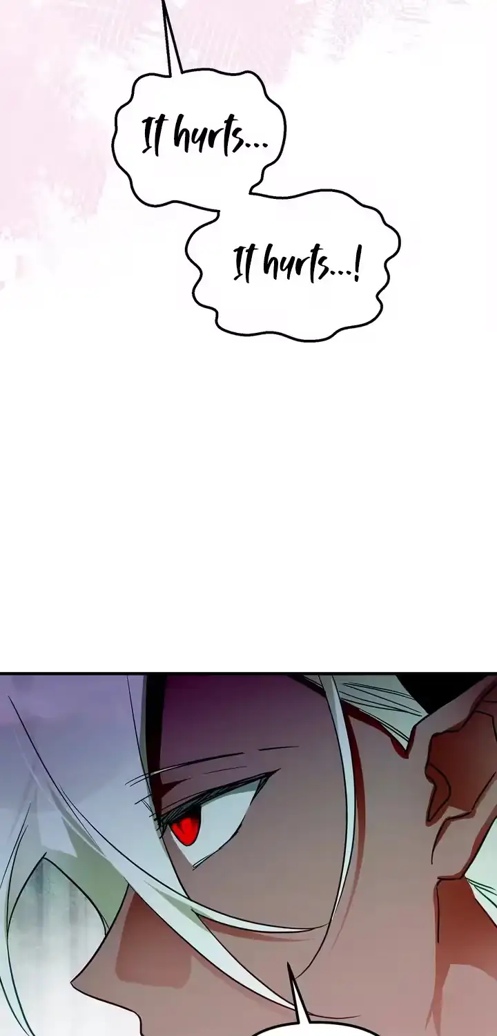 The Hero Who Does It with a Demon Chapter 9 page 19 - 