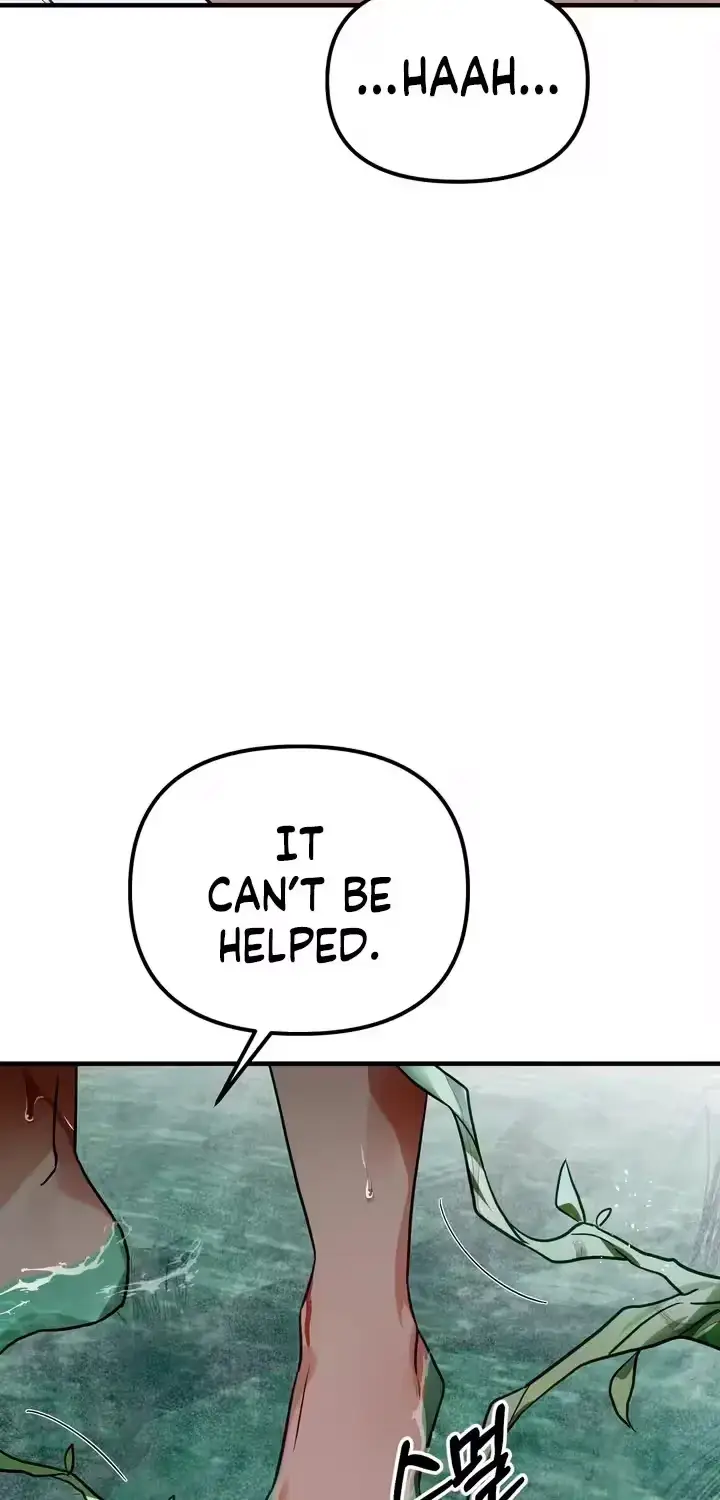 The Hero Who Does It with a Demon Chapter 9 page 20 - 