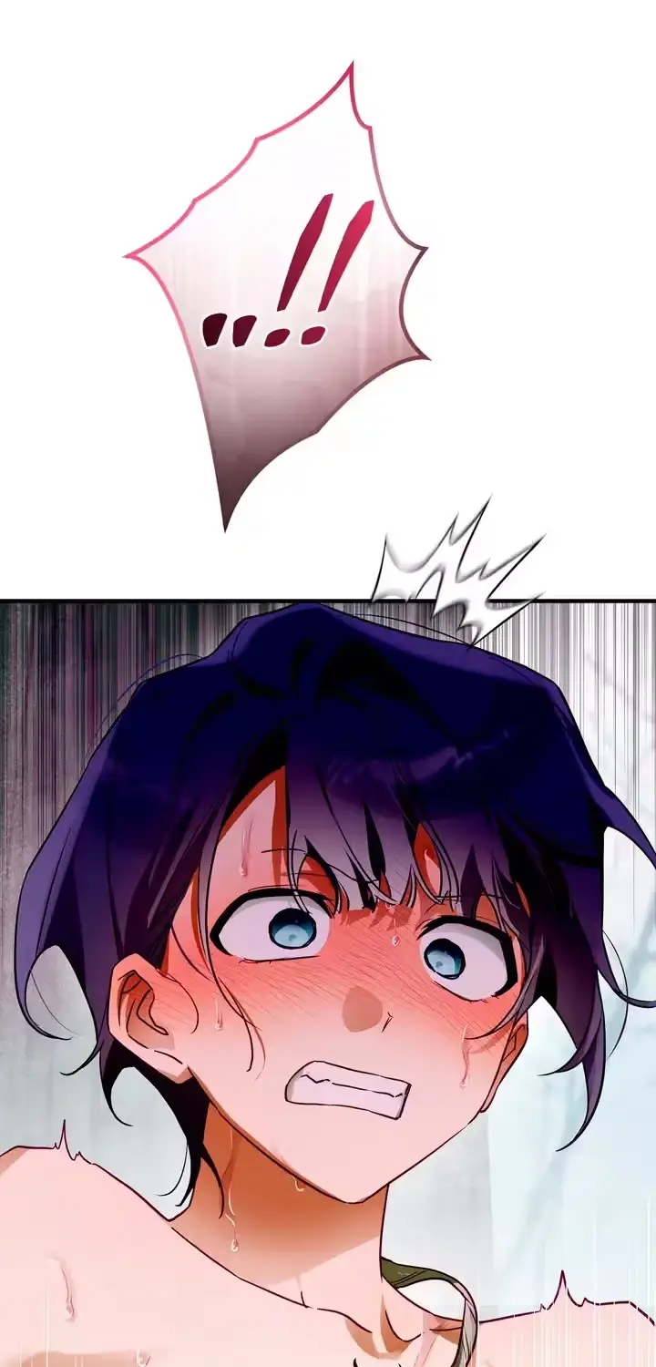The Hero Who Does It with a Demon Chapter 9 page 24 - 