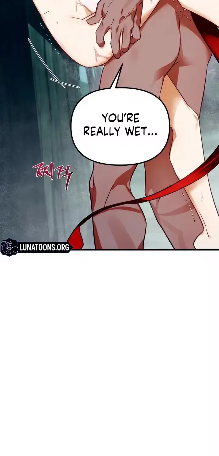 The Hero Who Does It with a Demon Chapter 9 page 4 - 