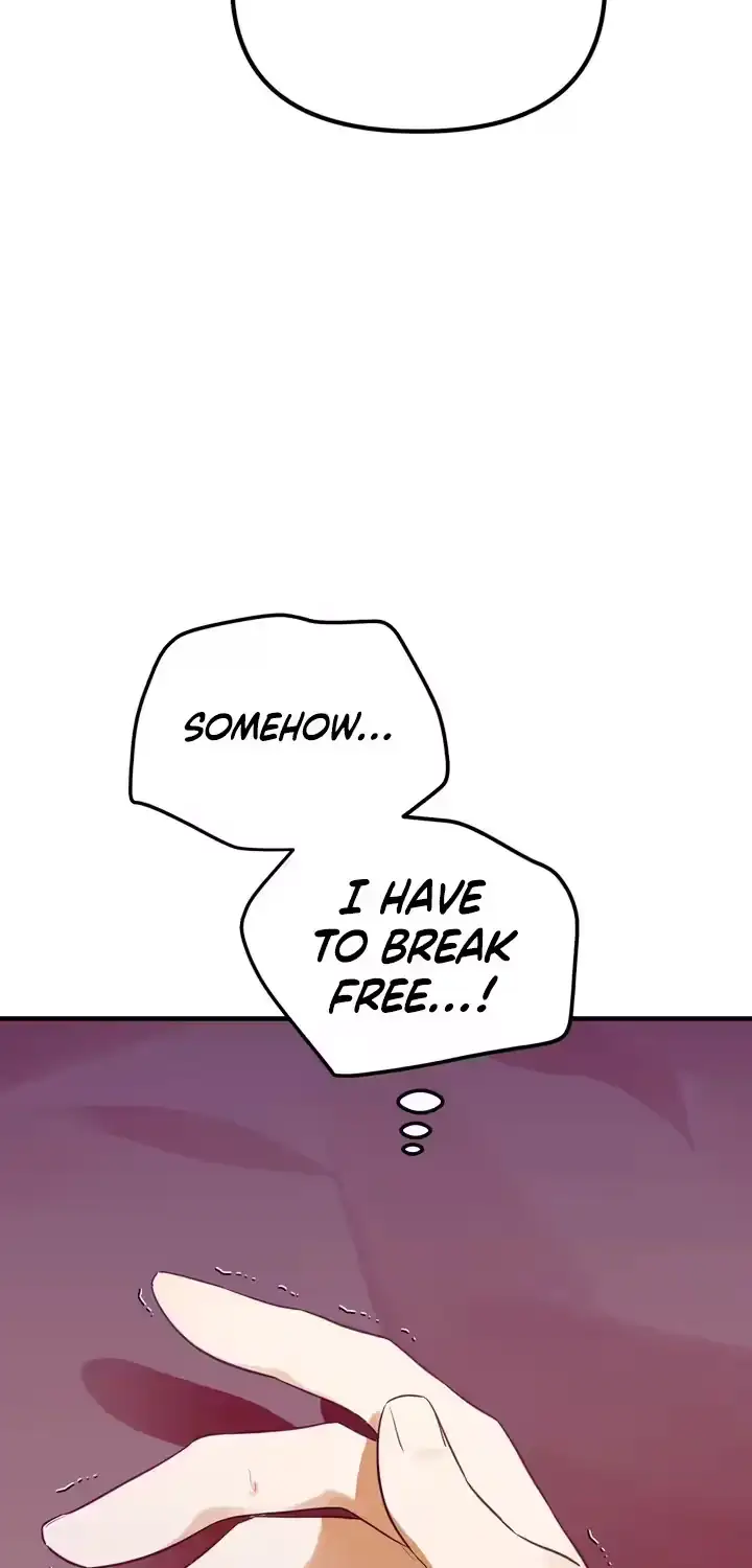 The Hero Who Does It with a Demon Chapter 9 page 31 - 