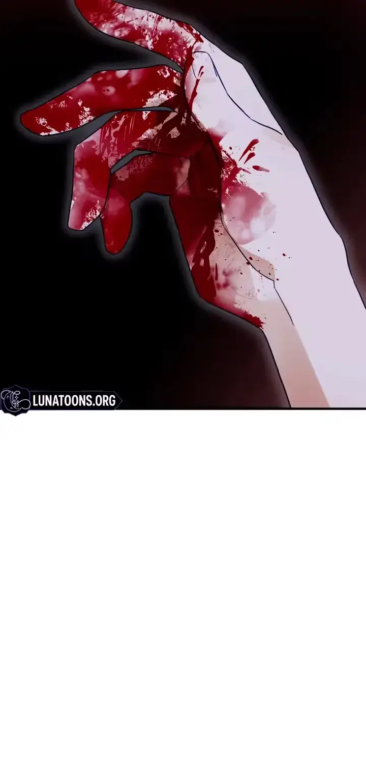 The Hero Who Does It with a Demon Chapter 9 page 33 - 