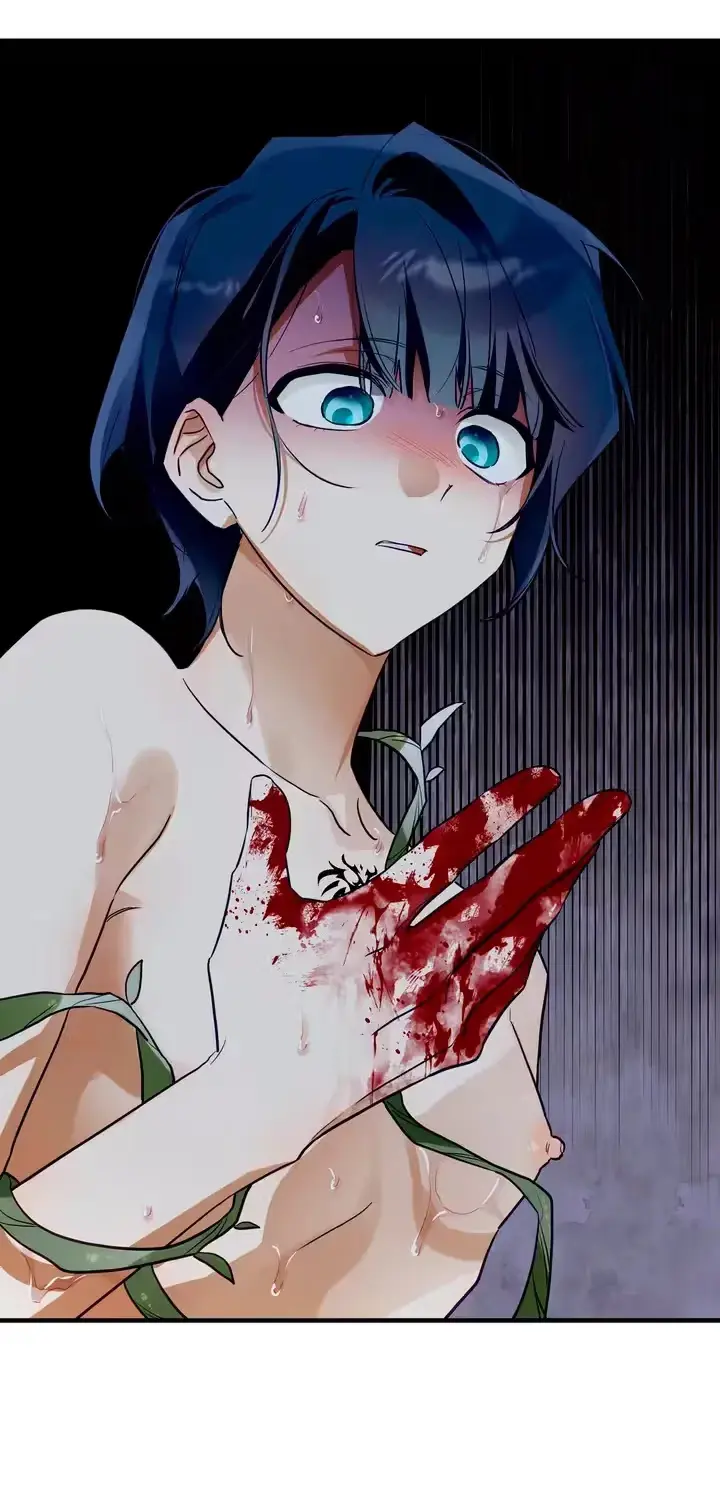 The Hero Who Does It with a Demon Chapter 9 page 34 - 