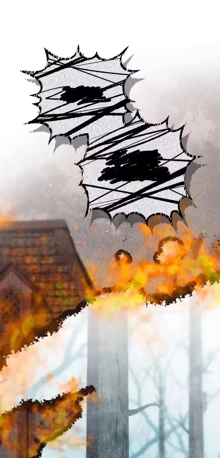 The Hero Who Does It with a Demon Chapter 9 page 35 - 