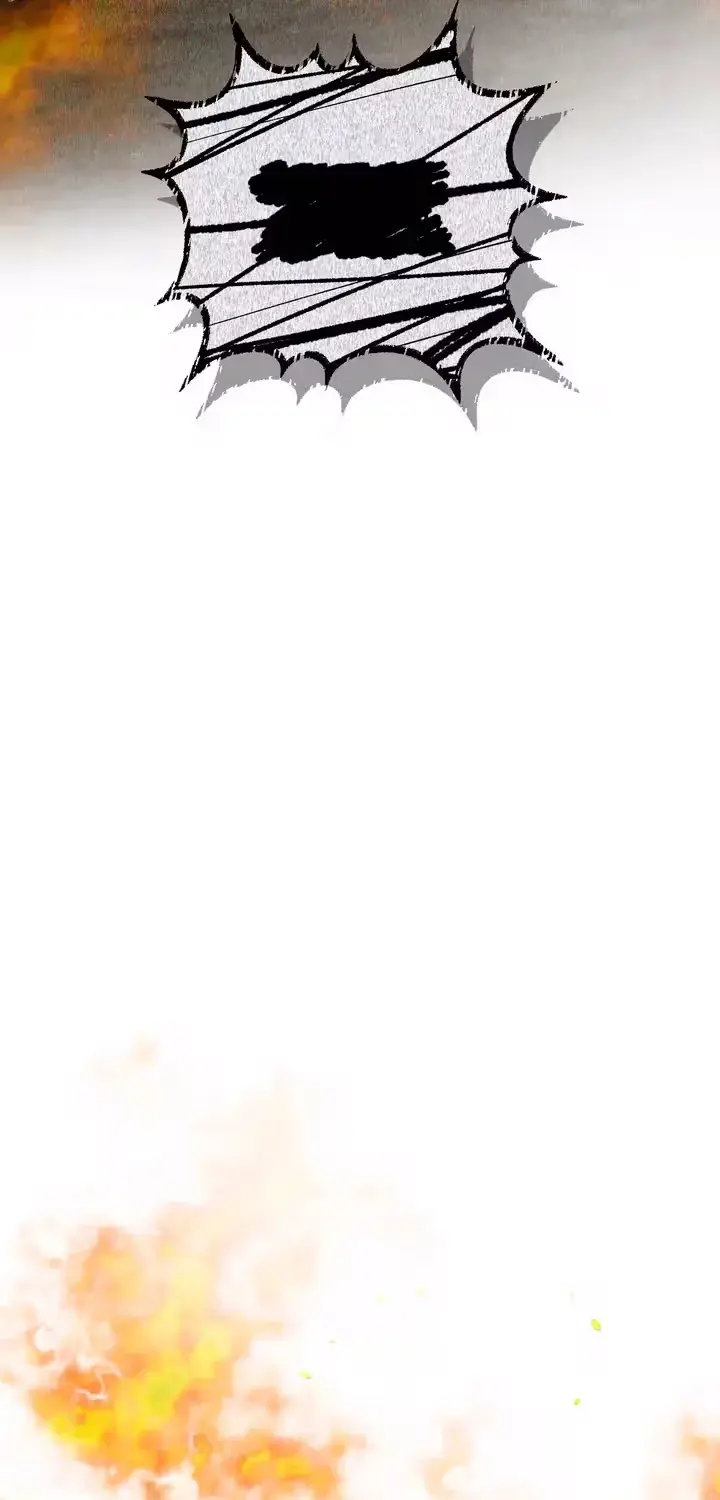 The Hero Who Does It with a Demon Chapter 9 page 37 - 