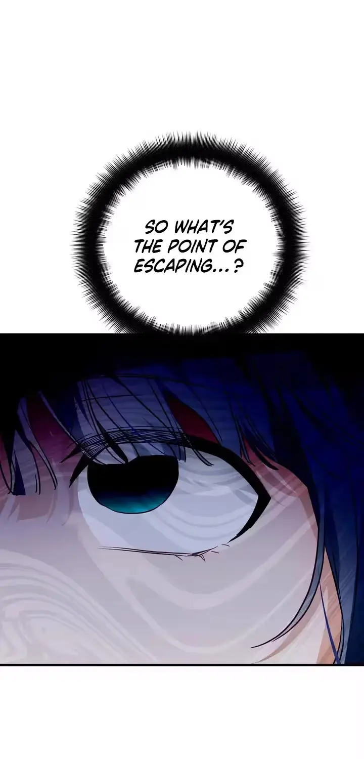 The Hero Who Does It with a Demon Chapter 9 page 42 - 