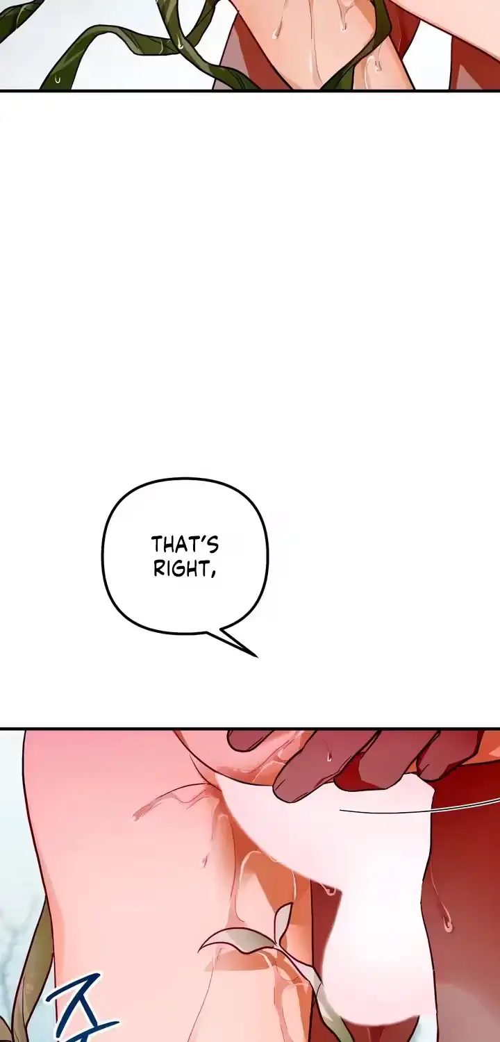 The Hero Who Does It with a Demon Chapter 9 page 47 - 