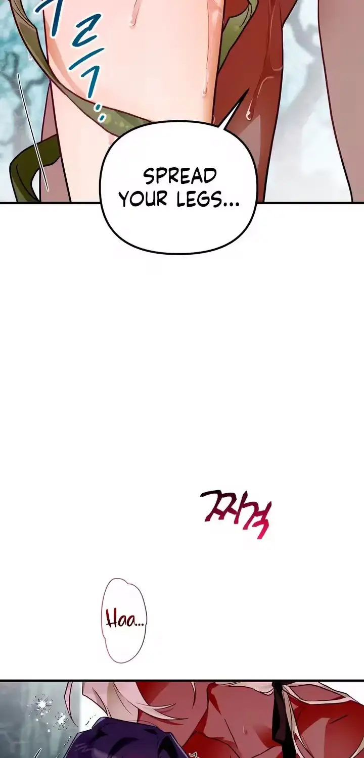 The Hero Who Does It with a Demon Chapter 9 page 48 - 
