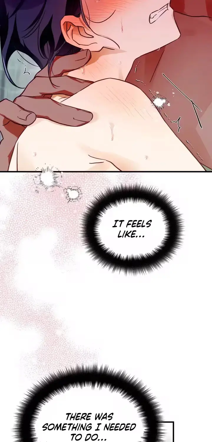 The Hero Who Does It with a Demon Chapter 9 page 50 - 