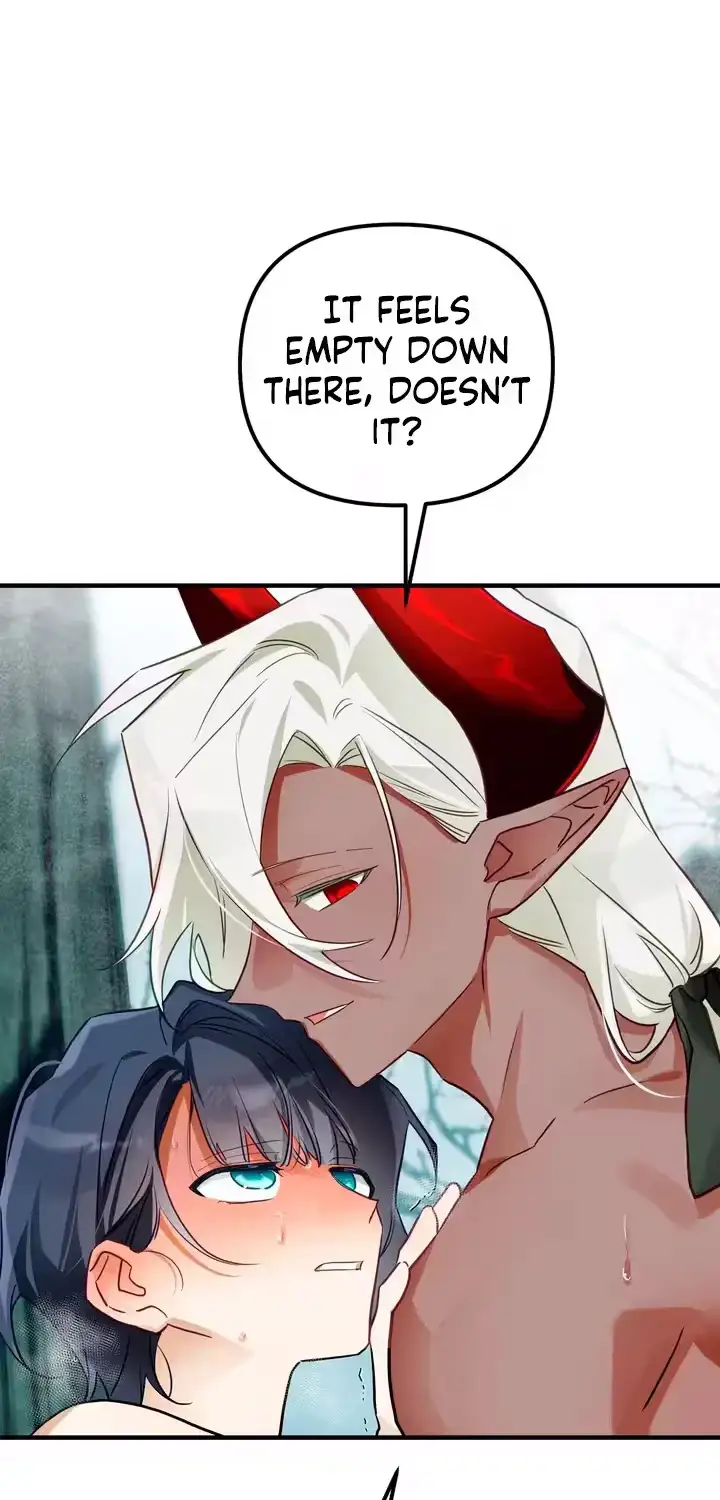 The Hero Who Does It with a Demon Chapter 9 page 6 - 